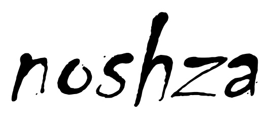 noshza